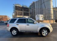 Ford Escape XLT