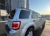 Ford Escape XLT