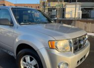Ford Escape XLT