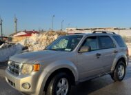 Ford Escape XLT