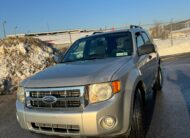 Ford Escape XLT