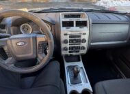 Ford Escape XLT