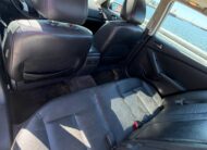 2009 Nissan Altima 2.5 SL