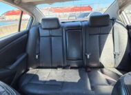 2009 Nissan Altima 2.5 SL