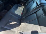 2009 Nissan Altima 2.5 SL