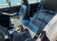 2009 Nissan Altima 2.5 SL