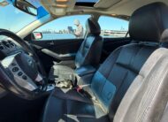 2009 Nissan Altima 2.5 SL