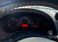 2009 Nissan Altima 2.5 SL