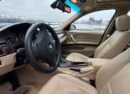 BMW 325xi xDrive