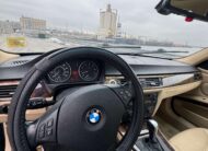 BMW 325xi xDrive