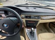 BMW 325xi xDrive