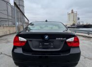 BMW 325xi xDrive