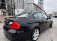 BMW 325xi xDrive