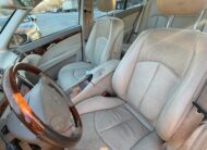 Mercedes-Benz E-Class E320