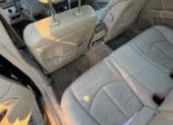 Mercedes-Benz E-Class E320