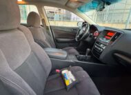 Nissan Maxima SV 3.5