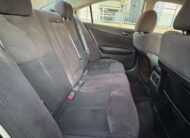 Nissan Maxima SV 3.5