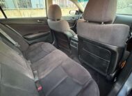 Nissan Maxima SV 3.5