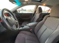 Nissan Maxima SV 3.5