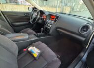 Nissan Maxima SV 3.5