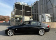 BMW 328i xDrive