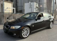 BMW 328i xDrive