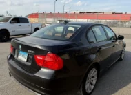 BMW 328i xDrive