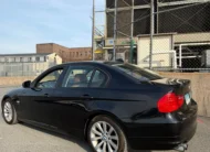 BMW 328i xDrive