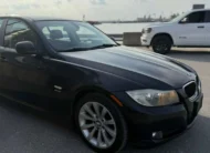 BMW 328i xDrive