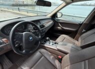 BMW X5 xDrive35i