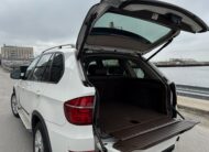 BMW X5 xDrive35i