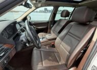 BMW X5 xDrive35i