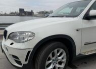 BMW X5 xDrive35i
