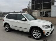 BMW X5 xDrive35i
