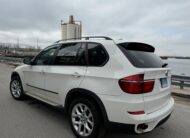 BMW X5 xDrive35i