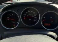 Nissan Maxima 3.5 SL