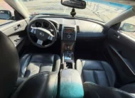 Nissan Maxima 3.5 SL