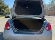 Nissan Maxima 3.5 SL