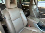 2004 HONDA PILOT EX-L