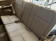2004 HONDA PILOT EX-L