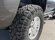 2008 Hummer H3