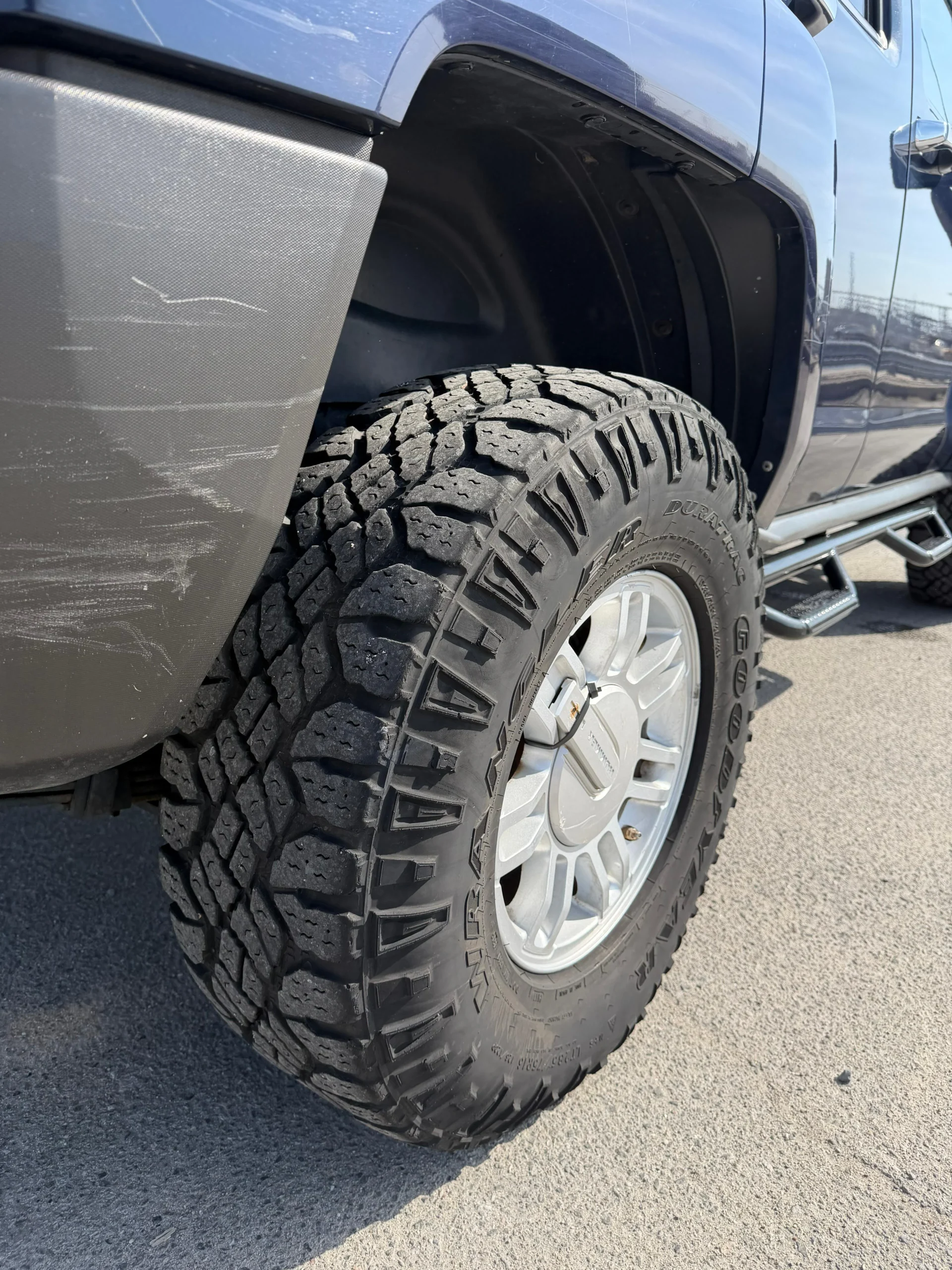 2008 Hummer H3