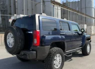 2008 Hummer H3