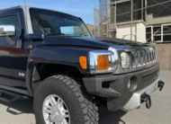 2008 Hummer H3