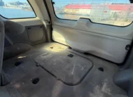 Chevrolet TrailBlazer LS
