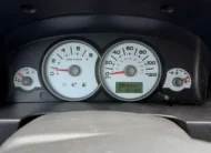 Ford Escape XLT V6