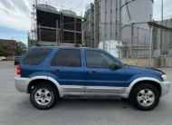 Ford Escape XLT V6