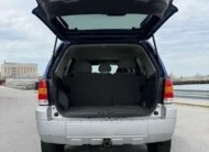 Ford Escape XLT V6