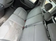 Ford Escape XLT V6