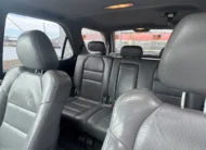 2006 Acura MDX Touring